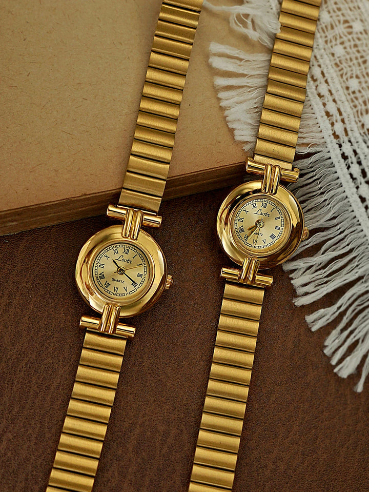 Maison D’Or Classic
