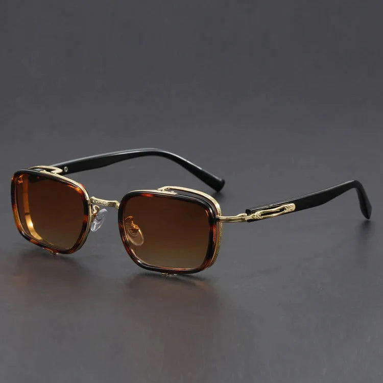 Kyoto Club Frames