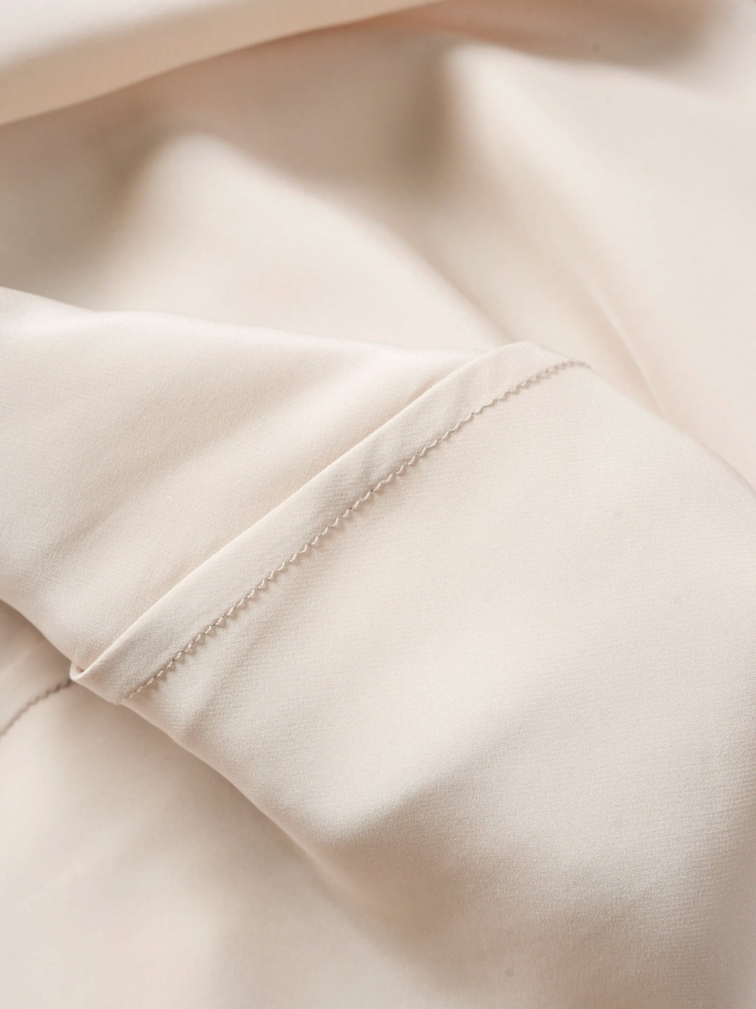Seta Mulberry Silk Dress