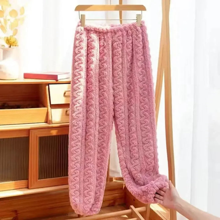 Cocoon Thermal Pants