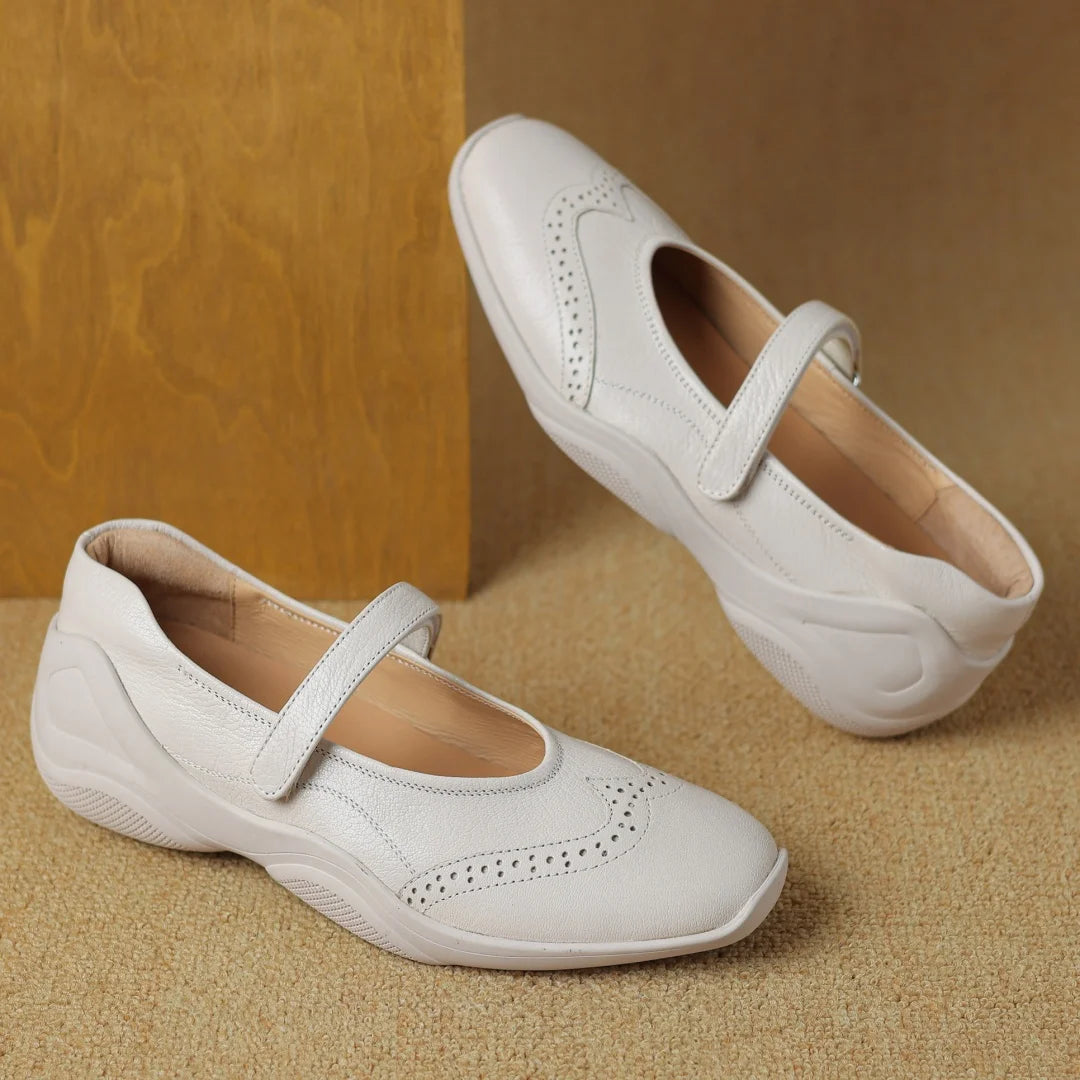 Agio Orthopedic Sneakers