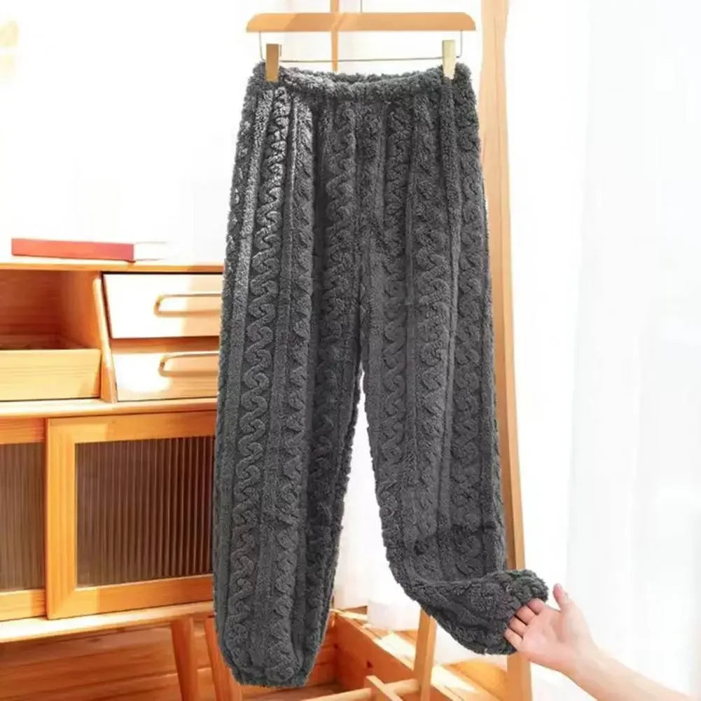 Cocoon Thermal Pants