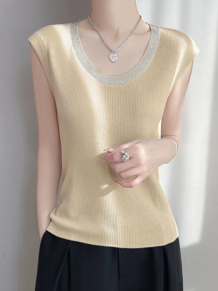 Velvet Dream Tank