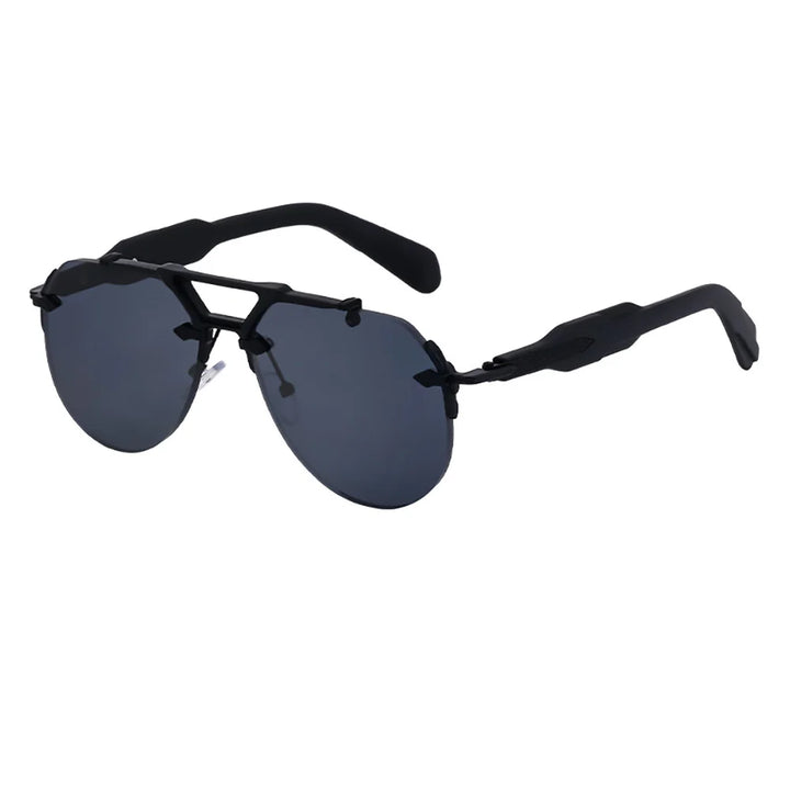 Lucent Edge Aviators