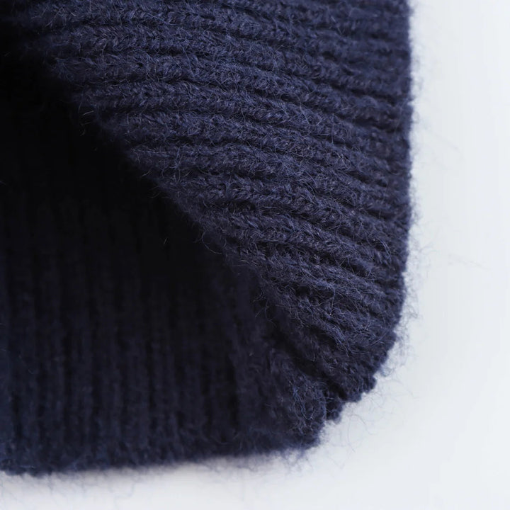 Bridgemont Bow Cardigan
