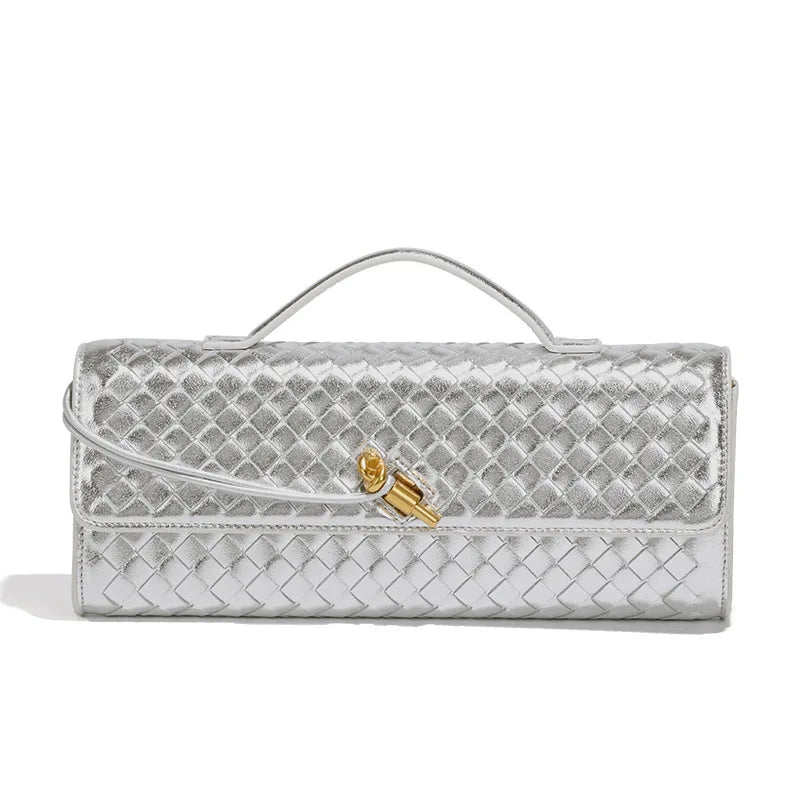 Forma Envelope Clutch