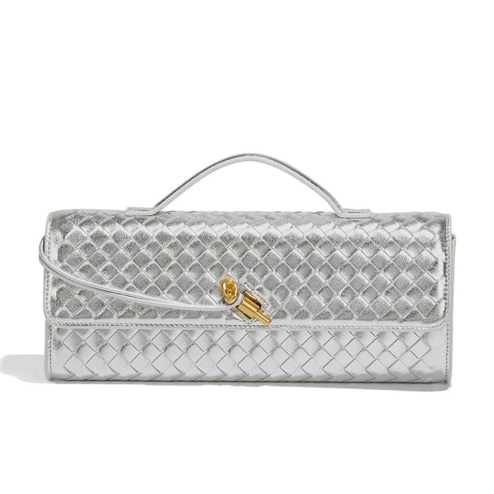 Forma Envelope Clutch