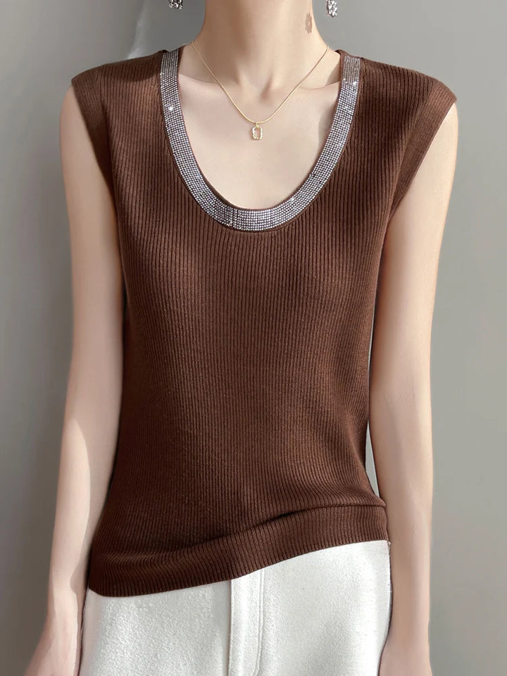 Velvet Dream Tank