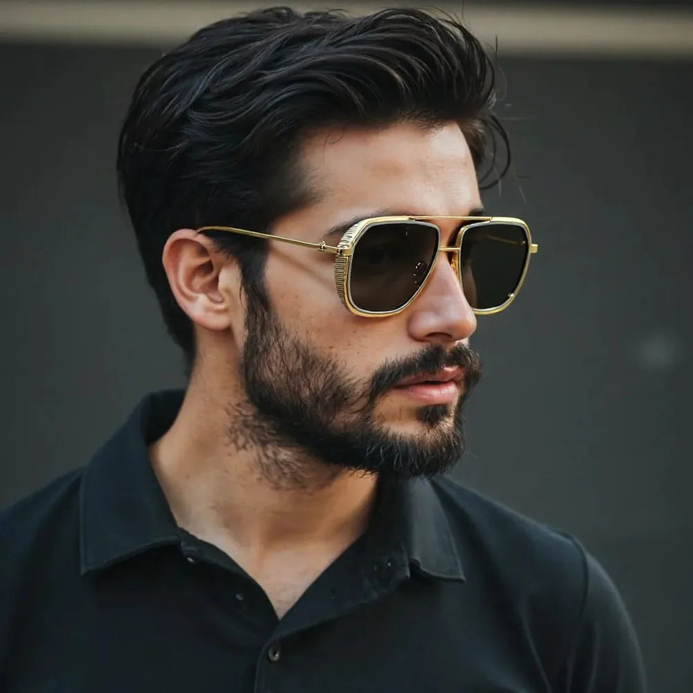 Net Worth Aviators