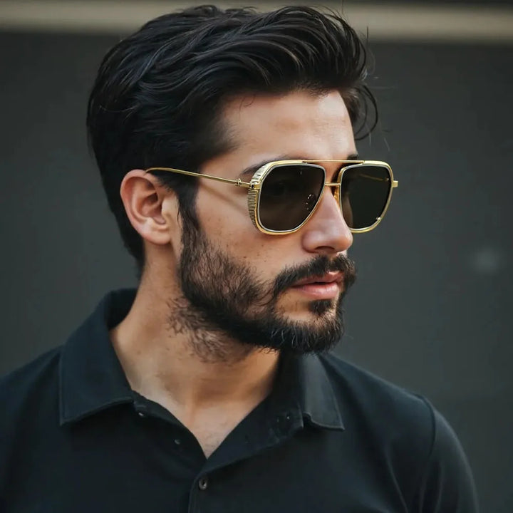 Net Worth Aviators