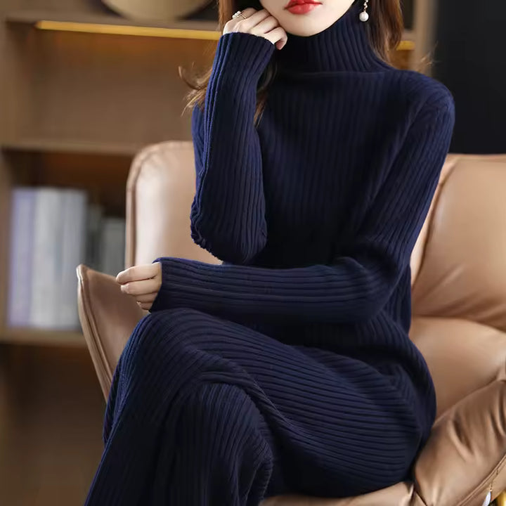 Inverness Pure Wool Set