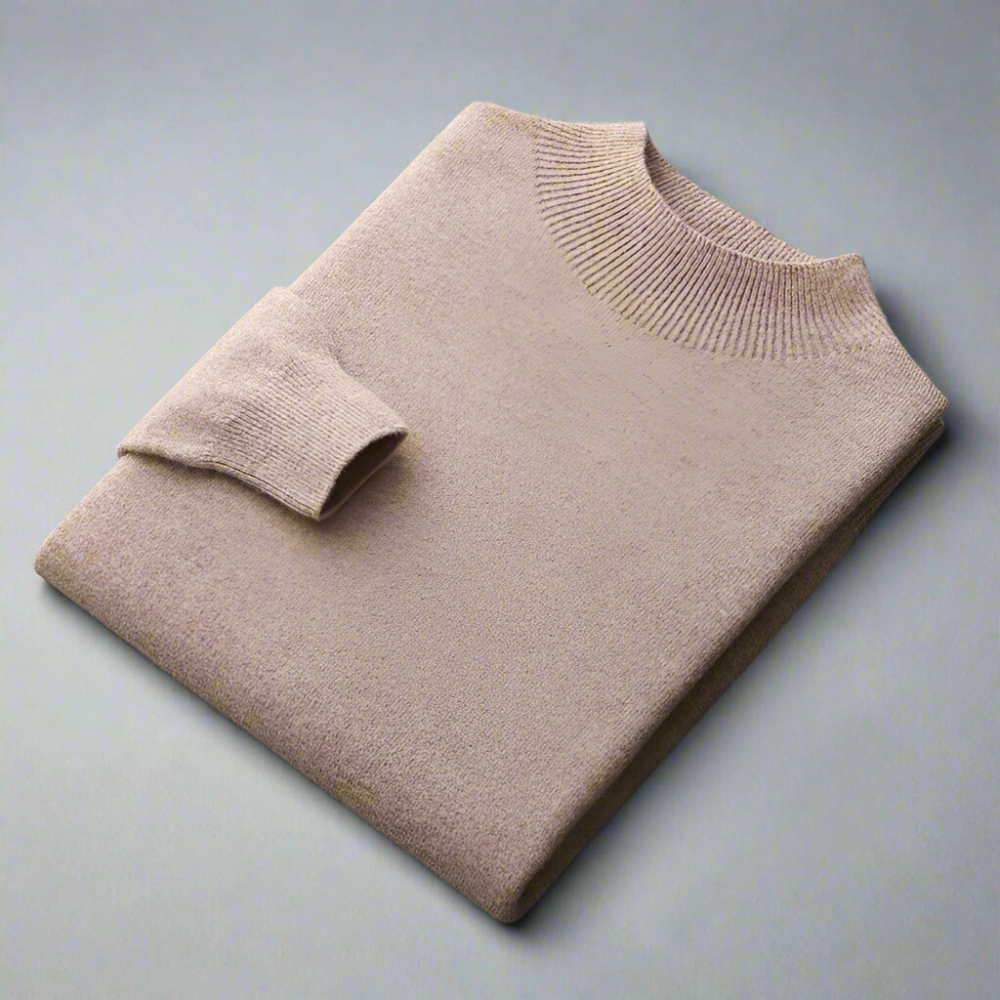 Massimo 100% Merino Wool Sweater