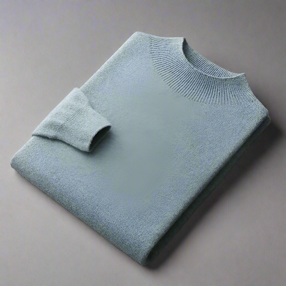 Massimo 100% Merino Wool Sweater