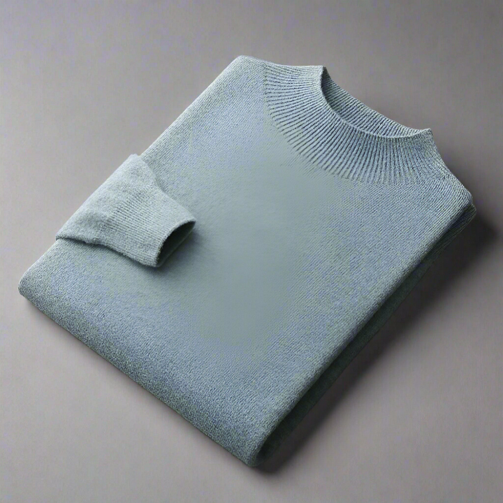 Massimo 100% Merino Wool Sweater