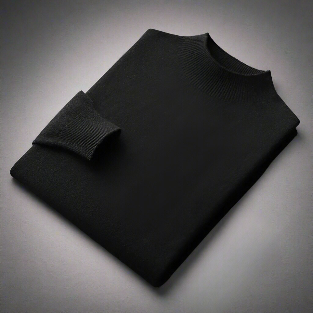 Massimo 100% Merino Wool Sweater