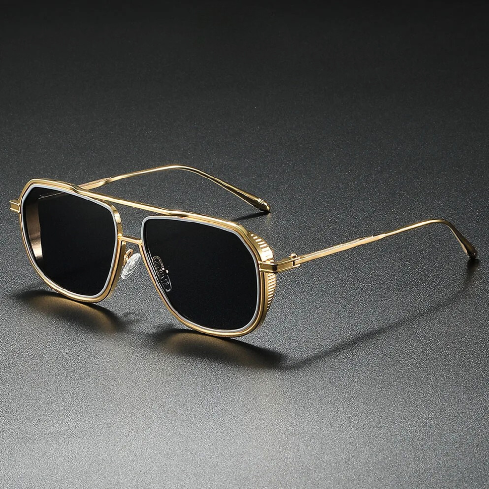 Net Worth Aviators