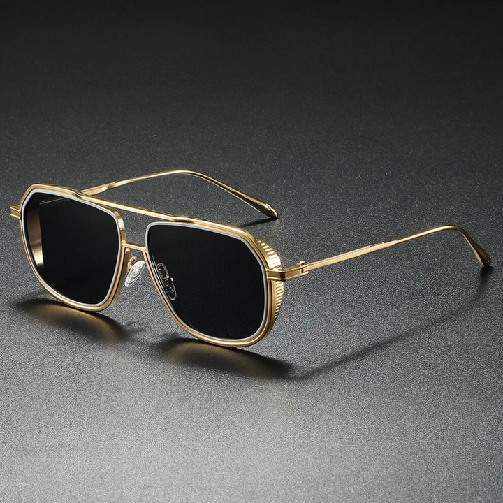 Net Worth Aviators