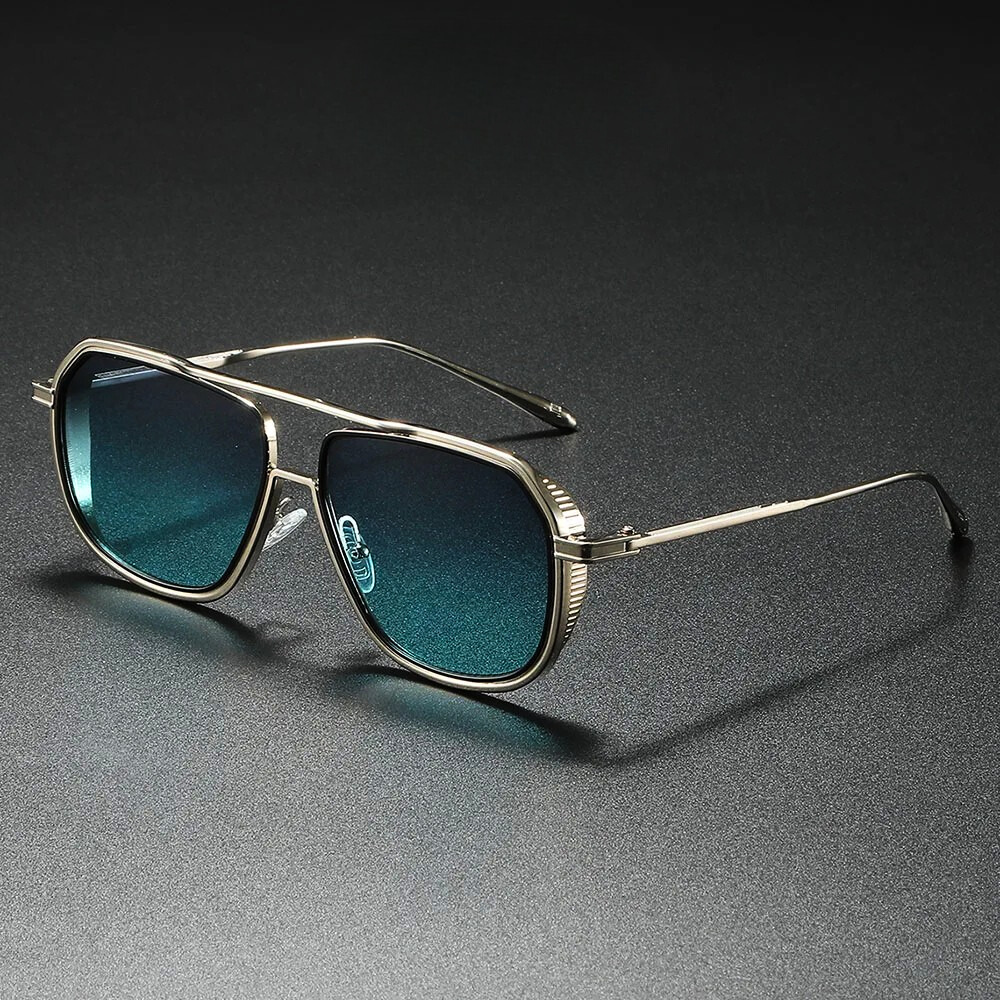 Net Worth Aviators