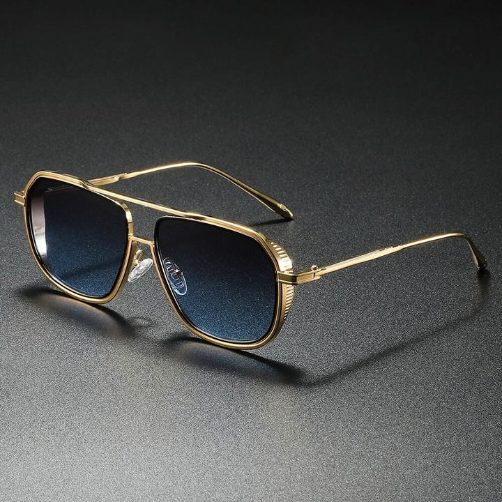 Net Worth Aviators