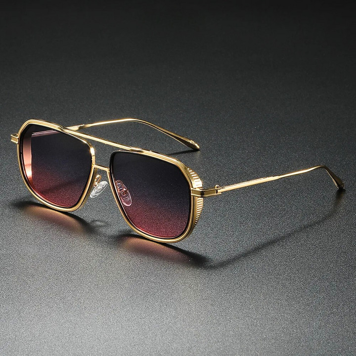 Net Worth Aviators