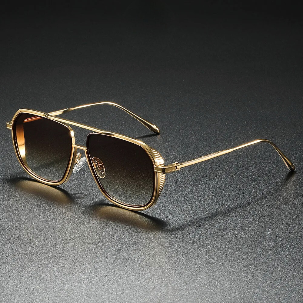 Net Worth Aviators