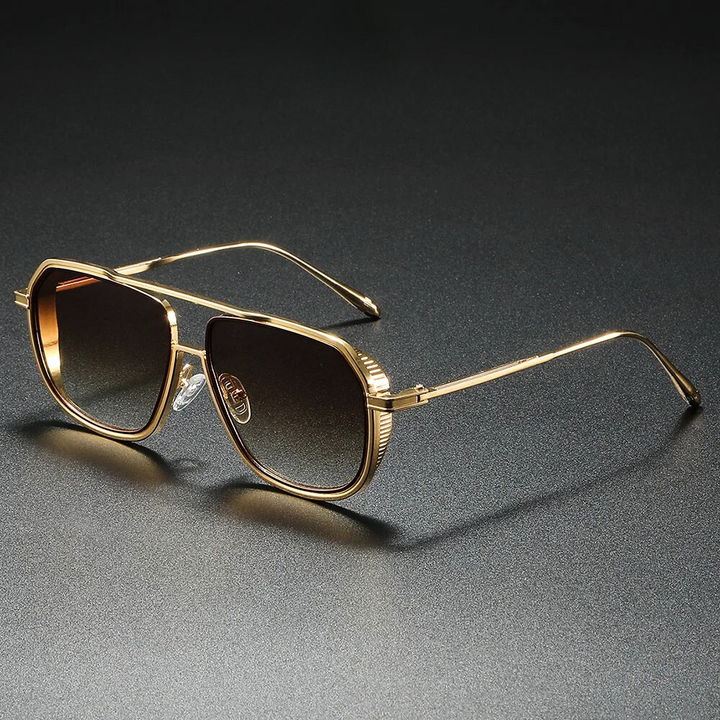 Net Worth Aviators