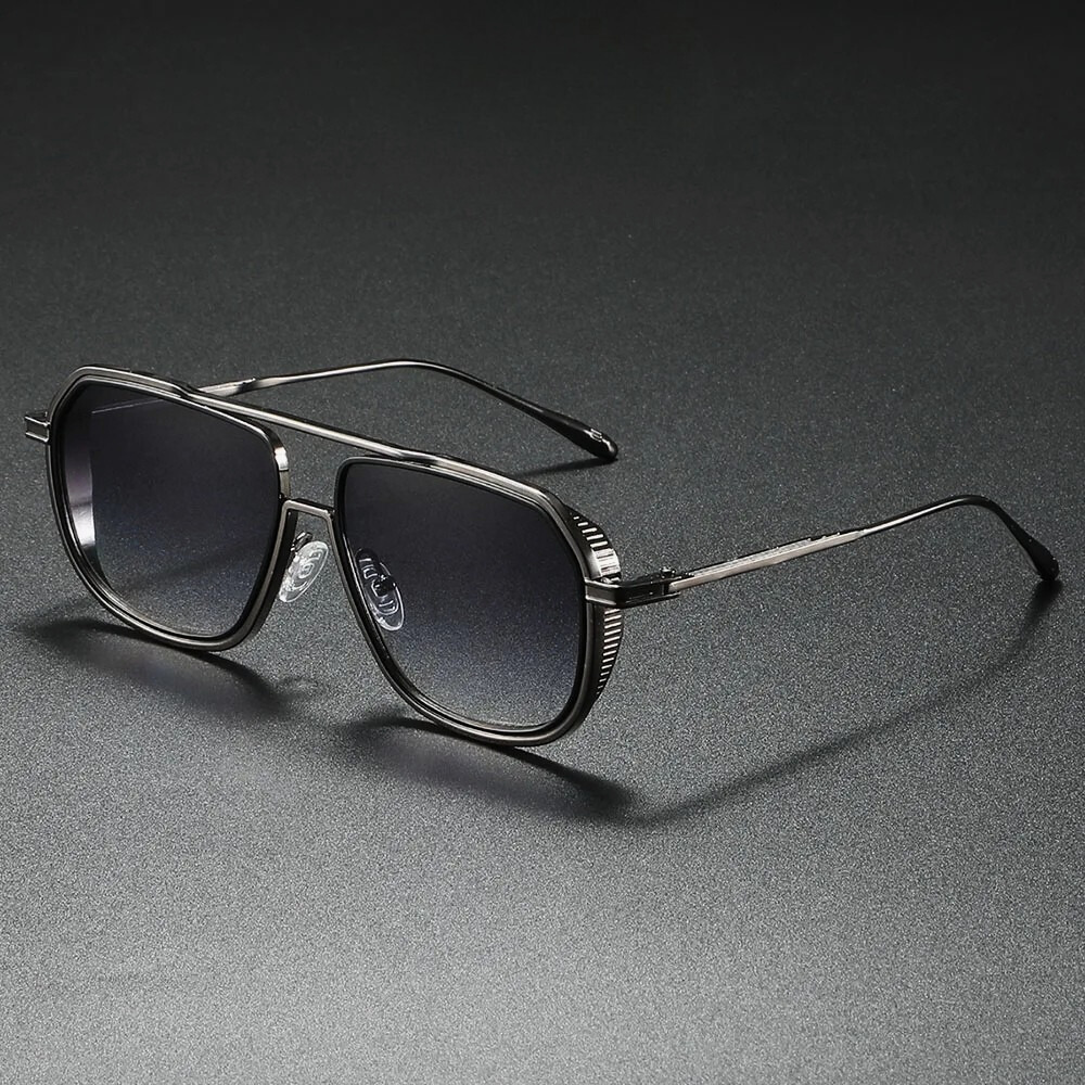 Net Worth Aviators