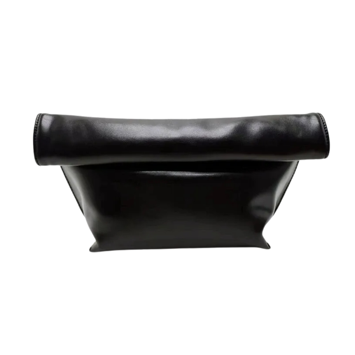 Forma Fold Clutch
