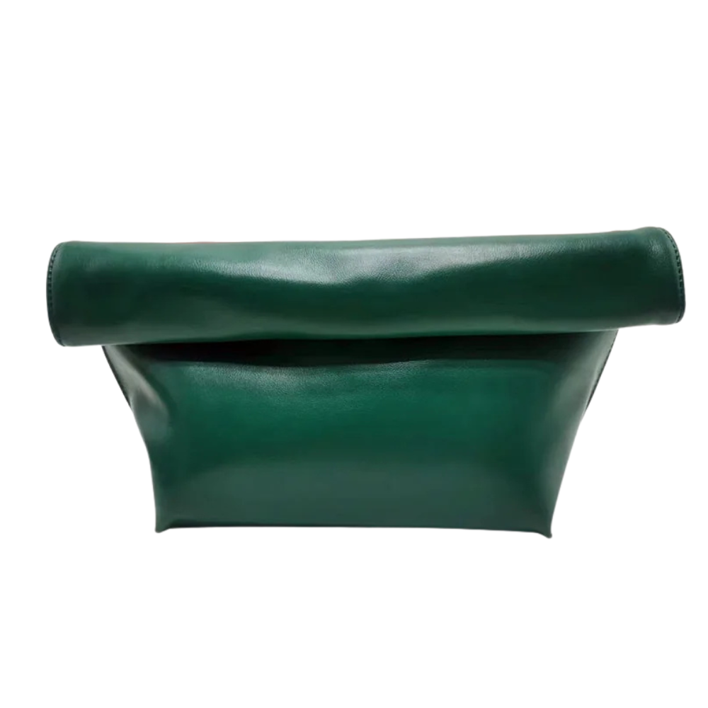 Forma Fold Clutch