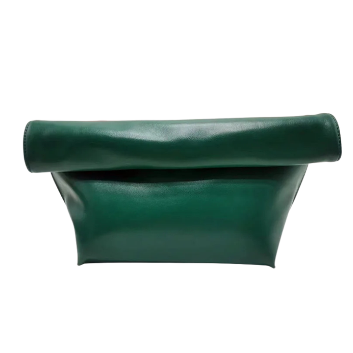 Forma Fold Clutch