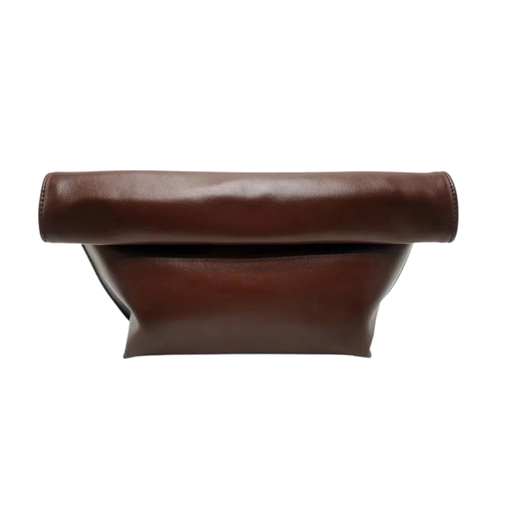 Forma Fold Clutch