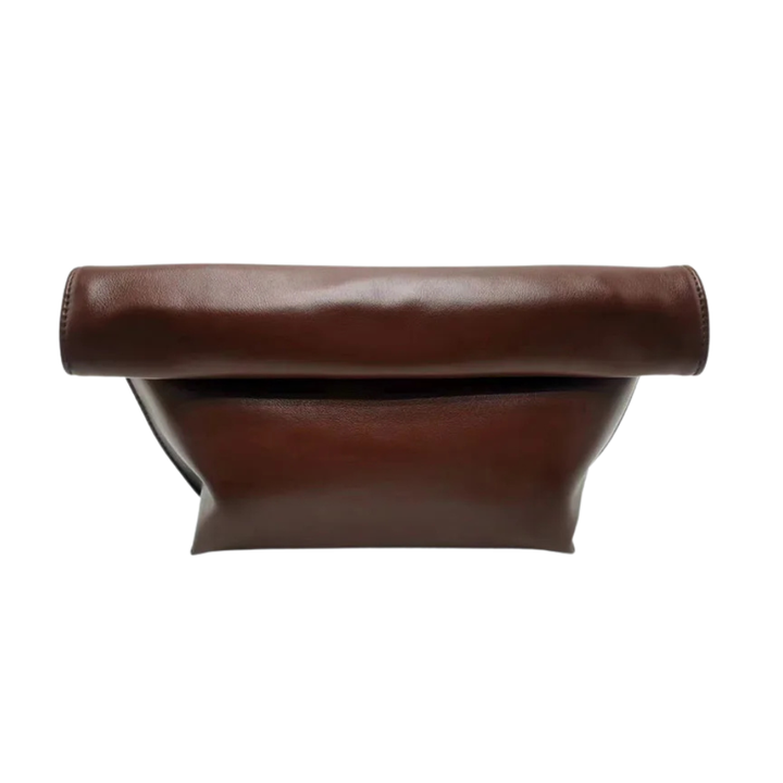 Forma Fold Clutch