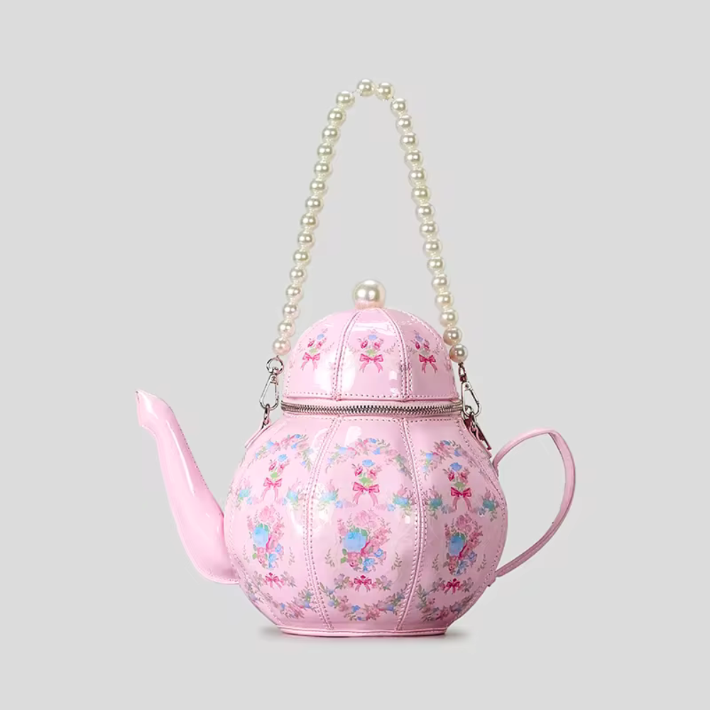 Societea Bag