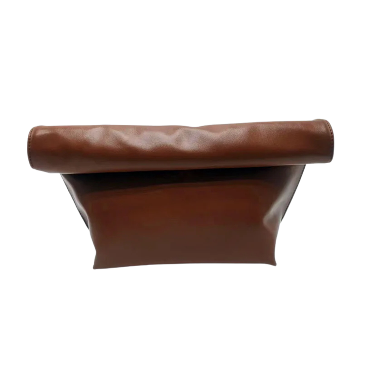 Forma Fold Clutch