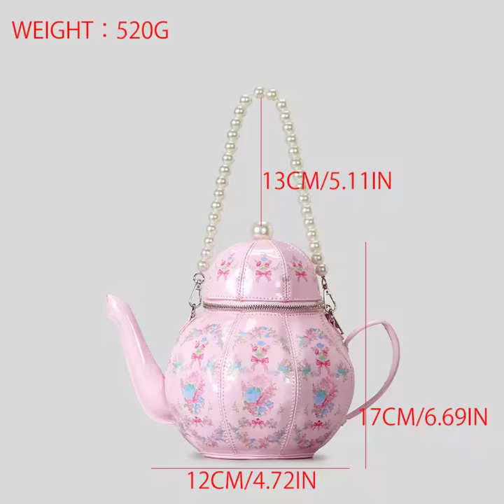 Societea Bag