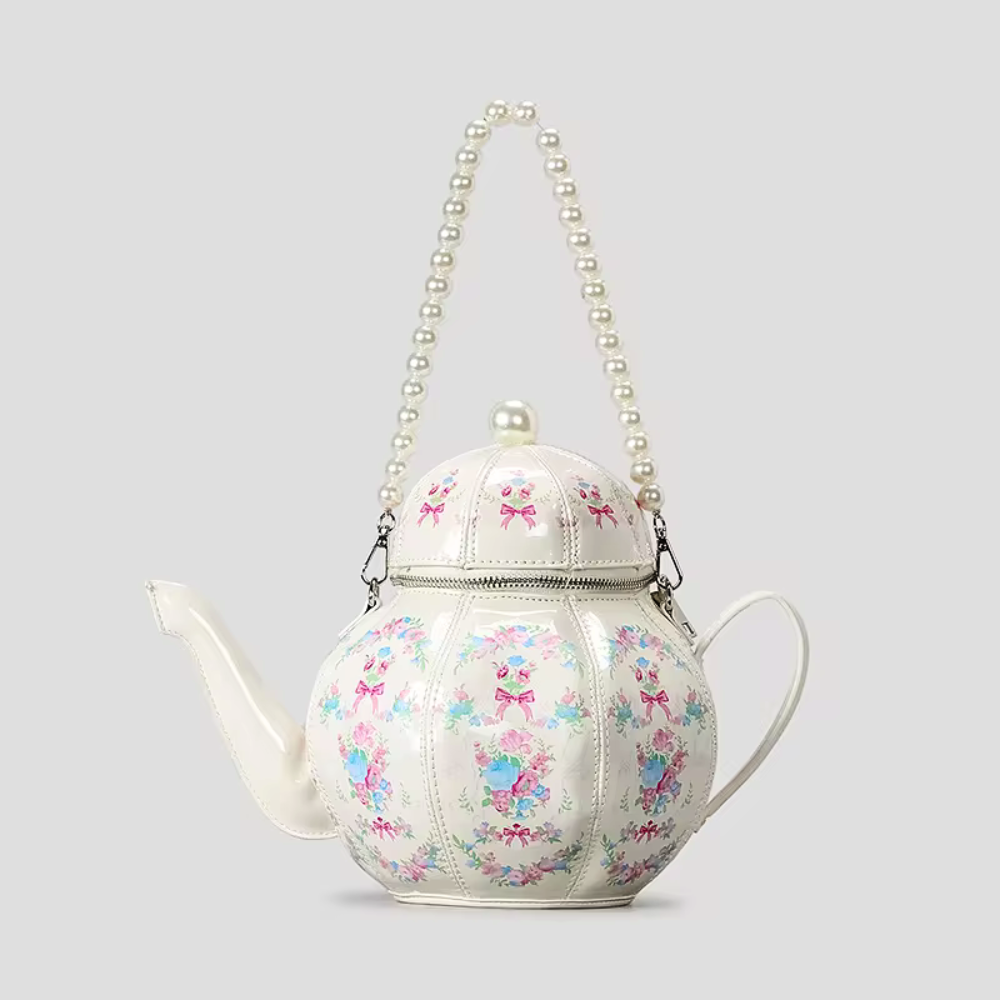 Societea Bag
