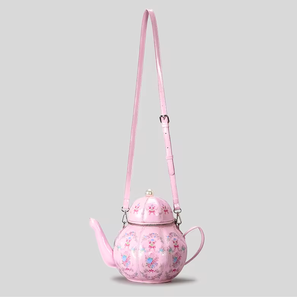 Societea Bag