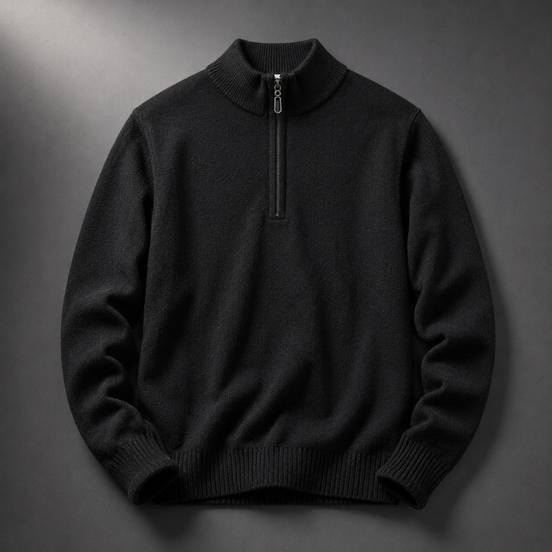 Alderwick Half-Zip Pullover — ce_soul_s1_01