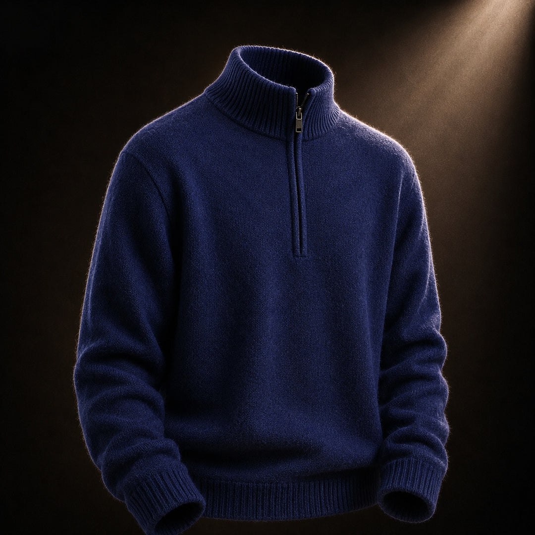 Alderwick Half-Zip Pullover — ce_soul_s3_01