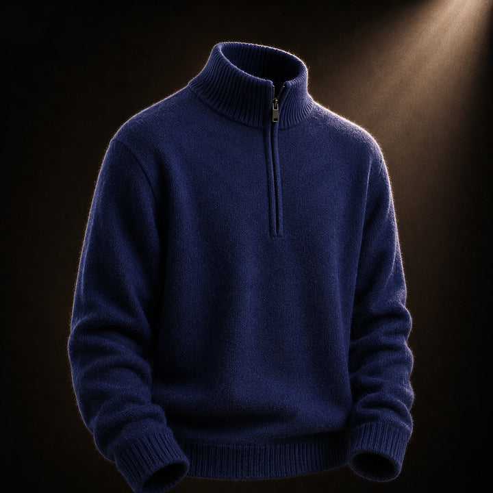 Alderwick Half-Zip Pullover — ce_soul_s3_01