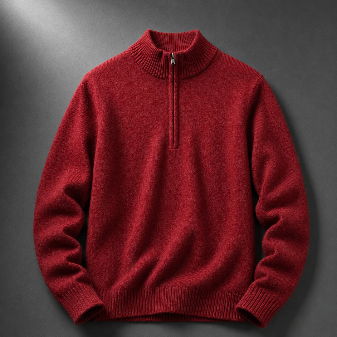 Alderwick Half-Zip Pullover — ce_soul_s1_01