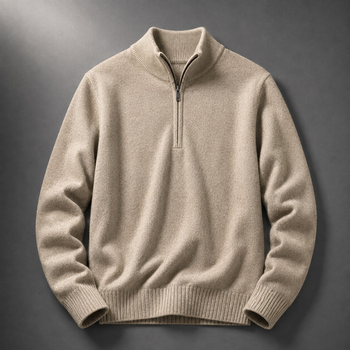 Alderwick Half-Zip Pullover — ce_soul_s1_01
