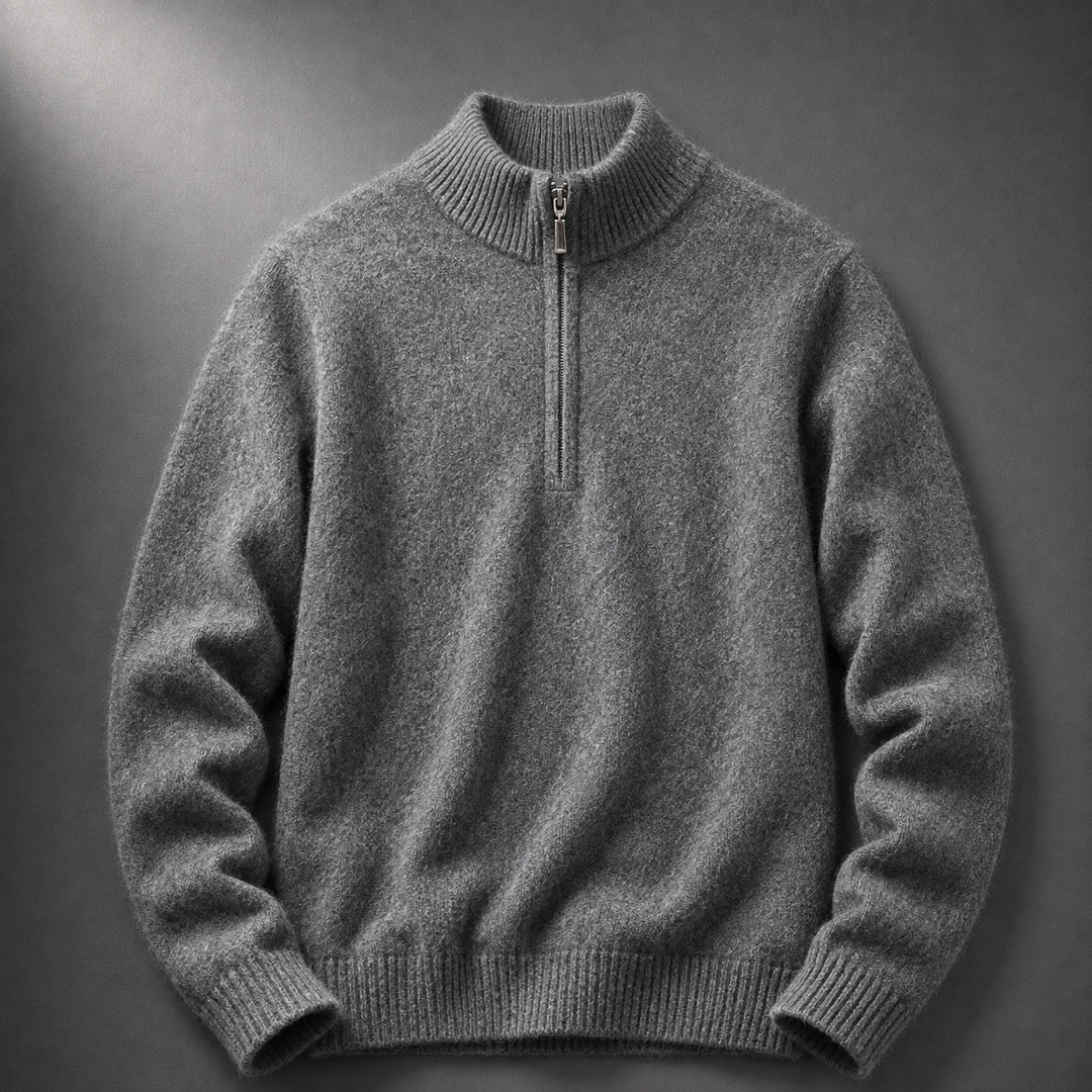 Alderwick Half-Zip Pullover — ce_soul_s1_01