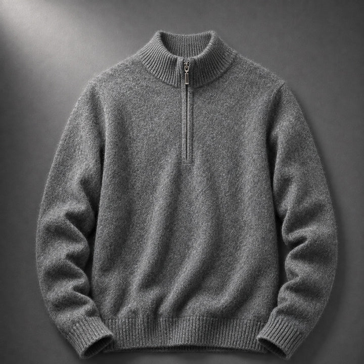 Alderwick Half-Zip Pullover — ce_soul_s1_01