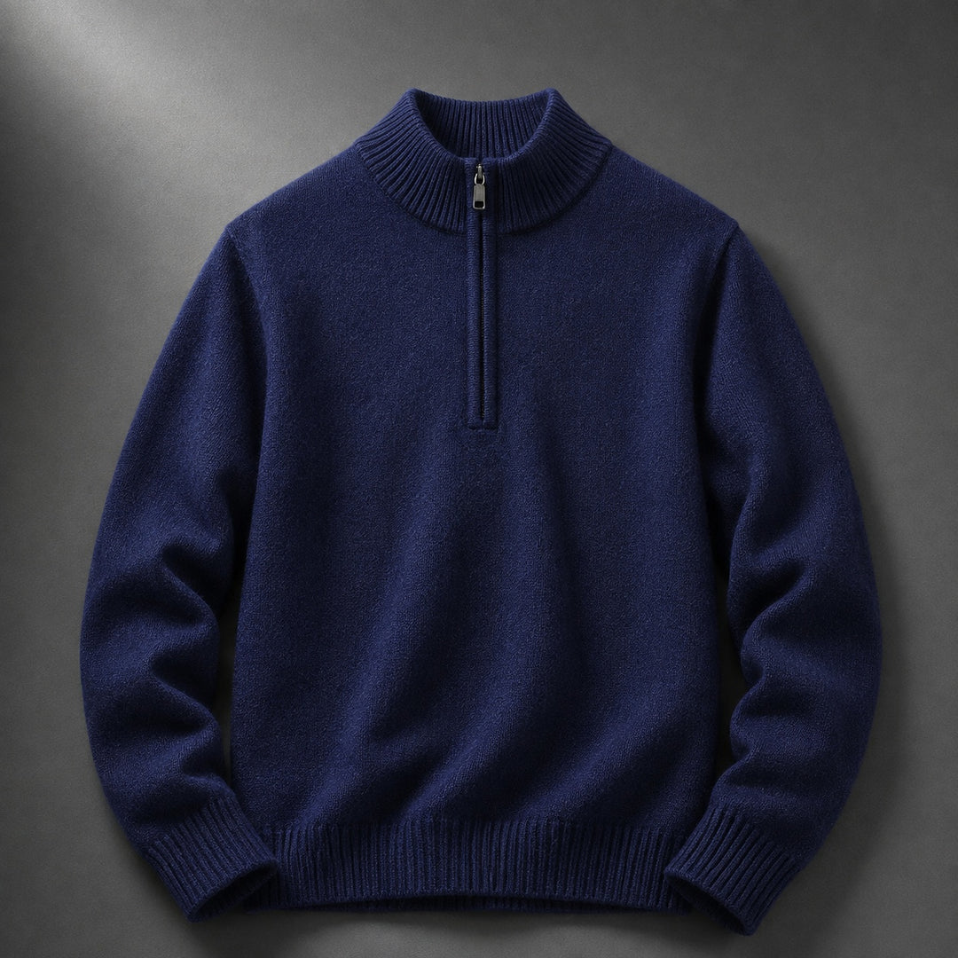 Alderwick Half-Zip Pullover — ce_soul_s1_01