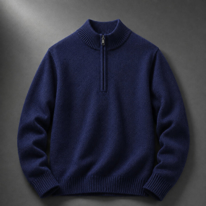 Alderwick Half-Zip Pullover — ce_soul_s1_01