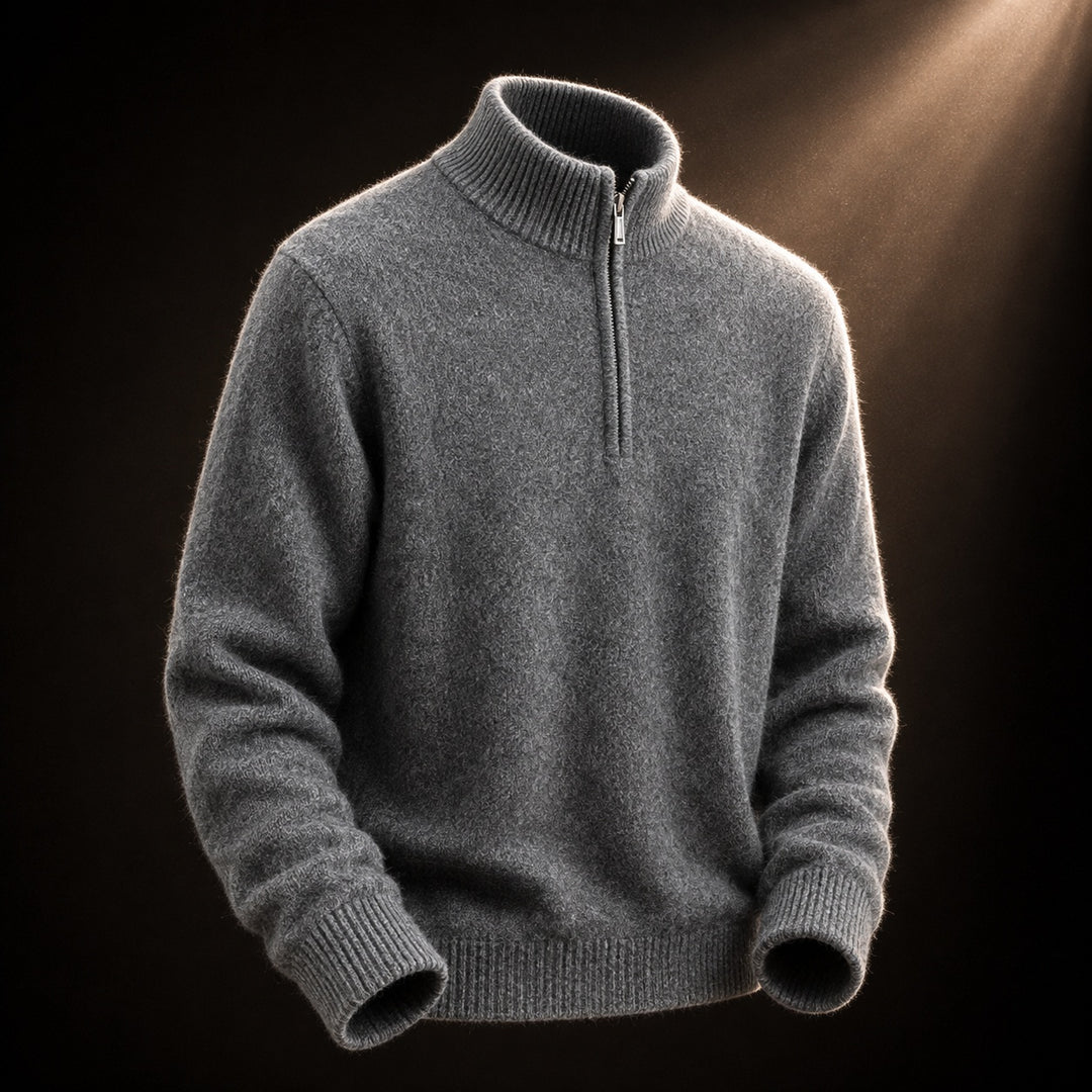 Alderwick Half-Zip Pullover — ce_soul_s3_01
