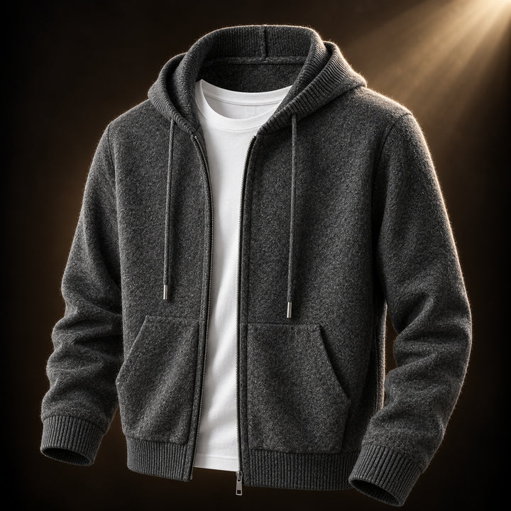 Ashford Hooded Wool Cardigan — ce_soul_s3_01