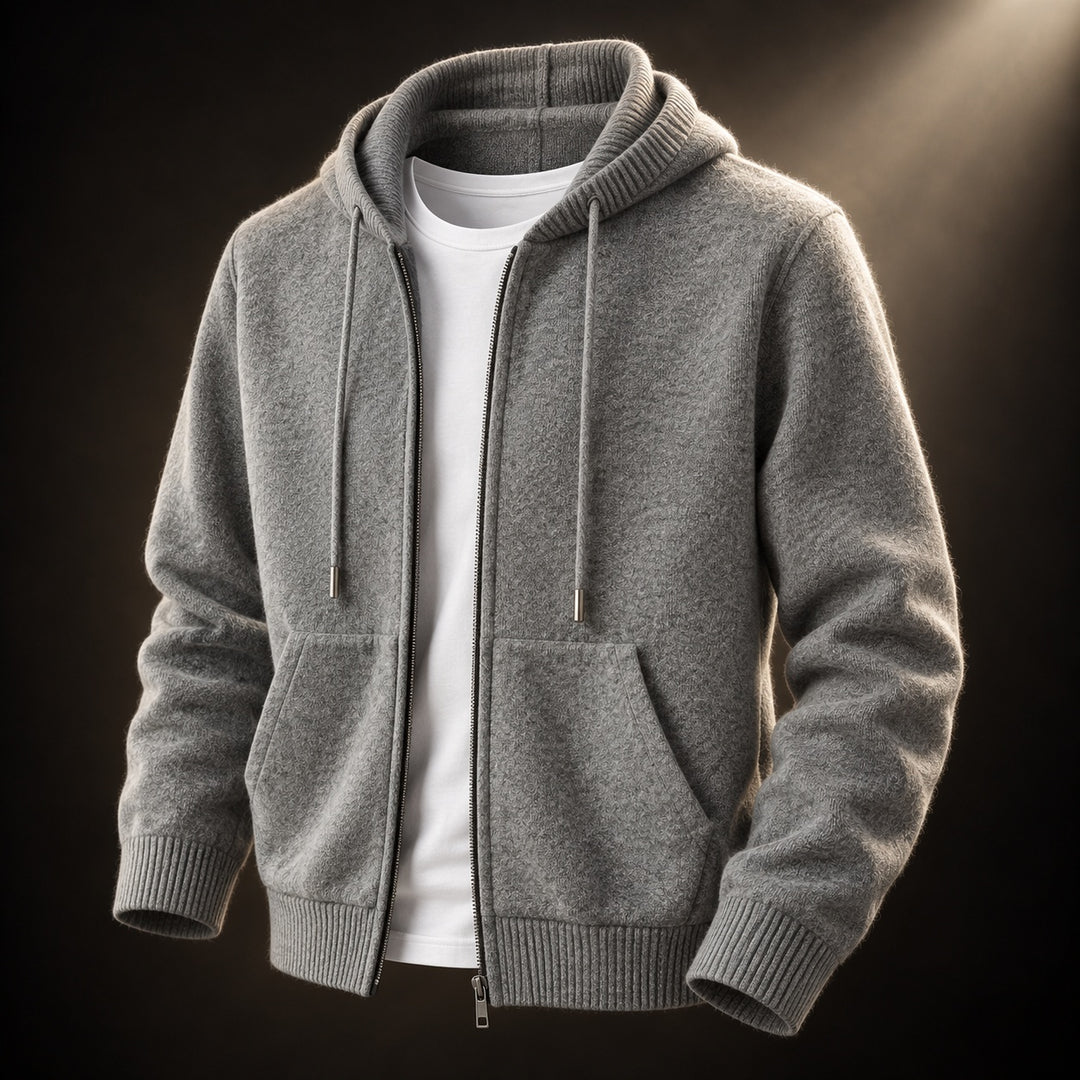 Ashford Hooded Wool Cardigan — ce_soul_s3_01