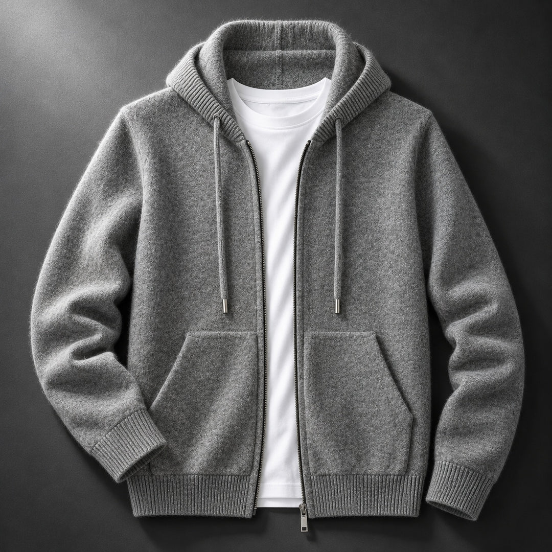 Ashford Hooded Wool Cardigan — ce_soul_s1_01
